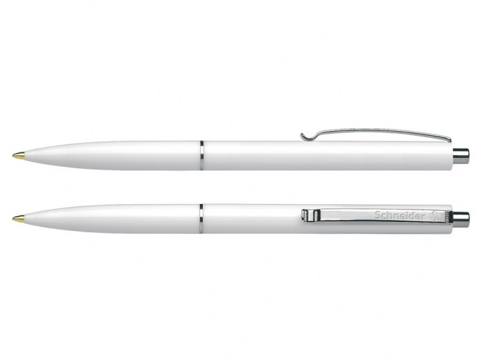 Pix Schneider K15,culoare scriere albastru,diverse culori