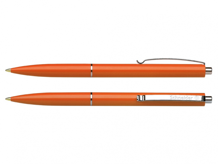 Pix Schneider K15,culoare scriere albastru,diverse culori