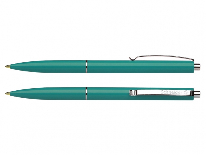 Pix Schneider K15,culoare scriere albastru,diverse culori