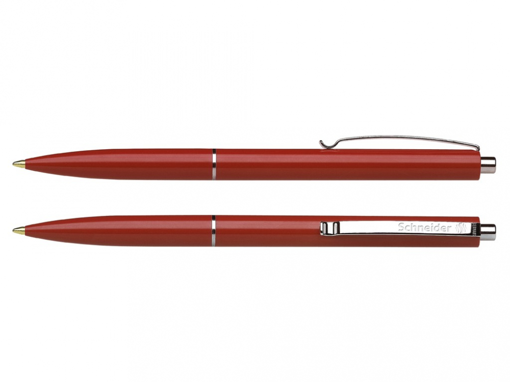 Pix Schneider K15,culoare scriere albastru,diverse culori
