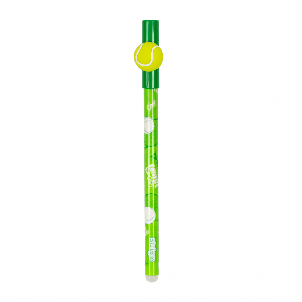 Pix Strigo cu Cerneala Termosensibila ,   Model Balls, Diverse Modele