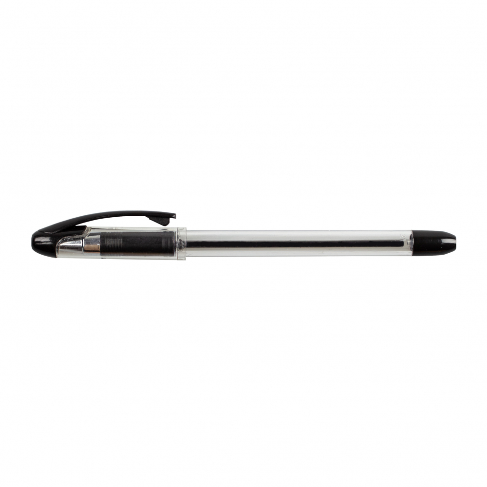 Pix TODAYS MAX WRITER semigel, negru, 0.7 mm [3]