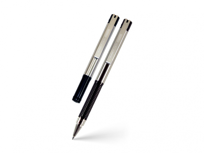 Pix Zebra F-301 Compact [2]