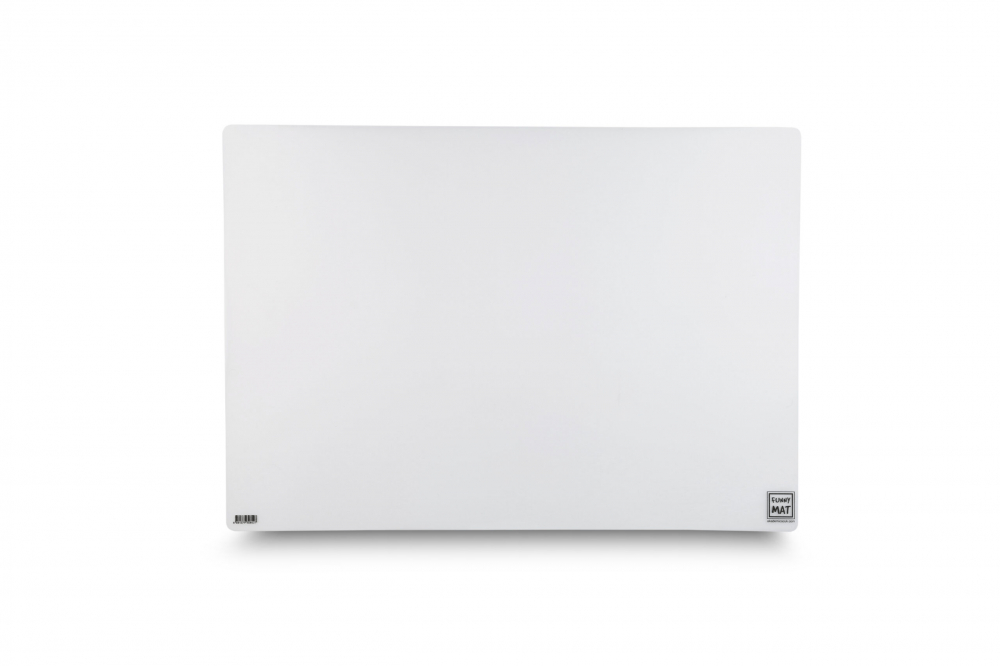 Plansa reutilizabila cu desene de colorat, model Activitate libera,68x48 cm [2]