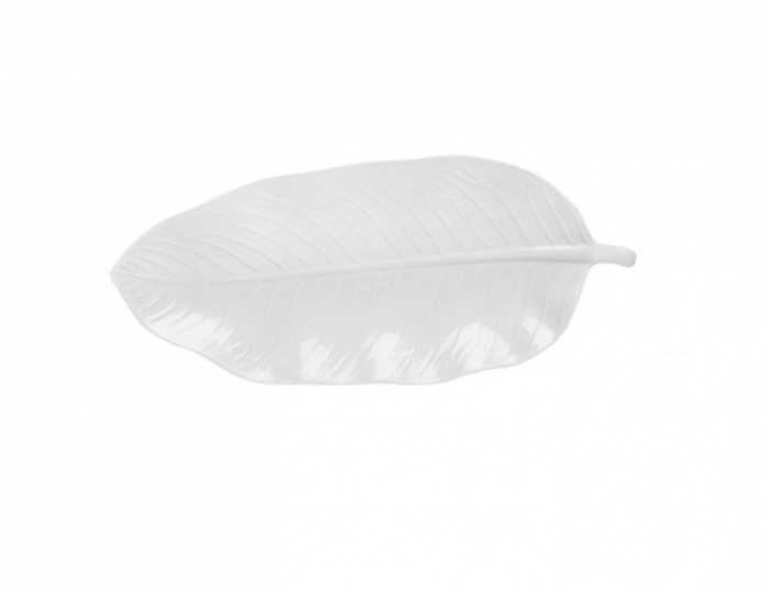Platou servire din ceramica [2]