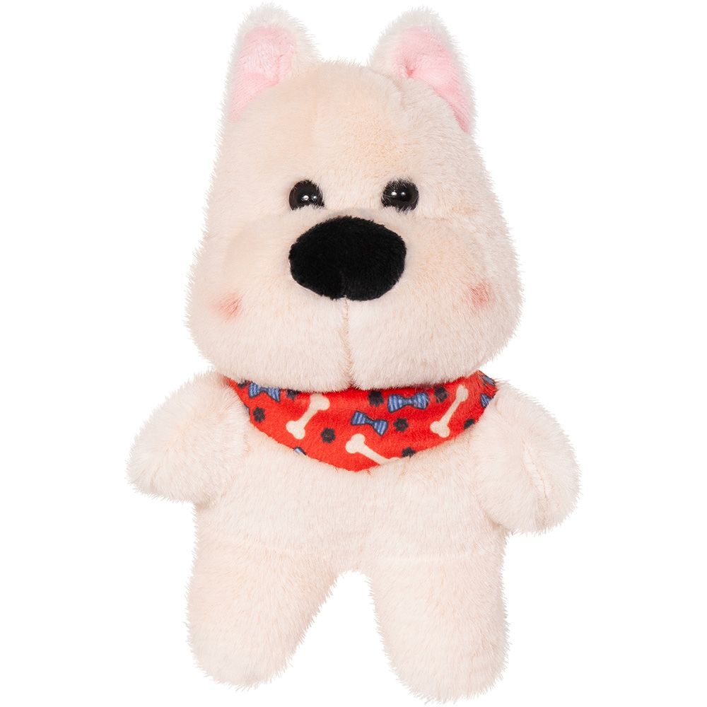 PLUS CATEL LUCKY MINI 13CM [2]