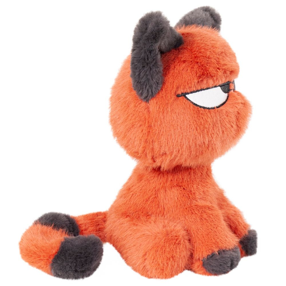 PLUS MOTANUL ROSCAT 25CM [2]