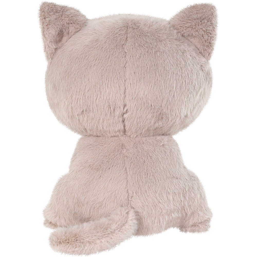 PLUS PISICA MOLLY 25CM [4]