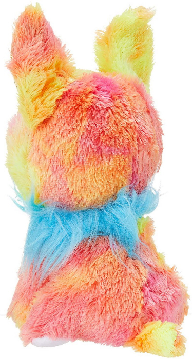 Plus Ty 15cm Boos Câțel Chihuahua Unicorn Yips  [4]