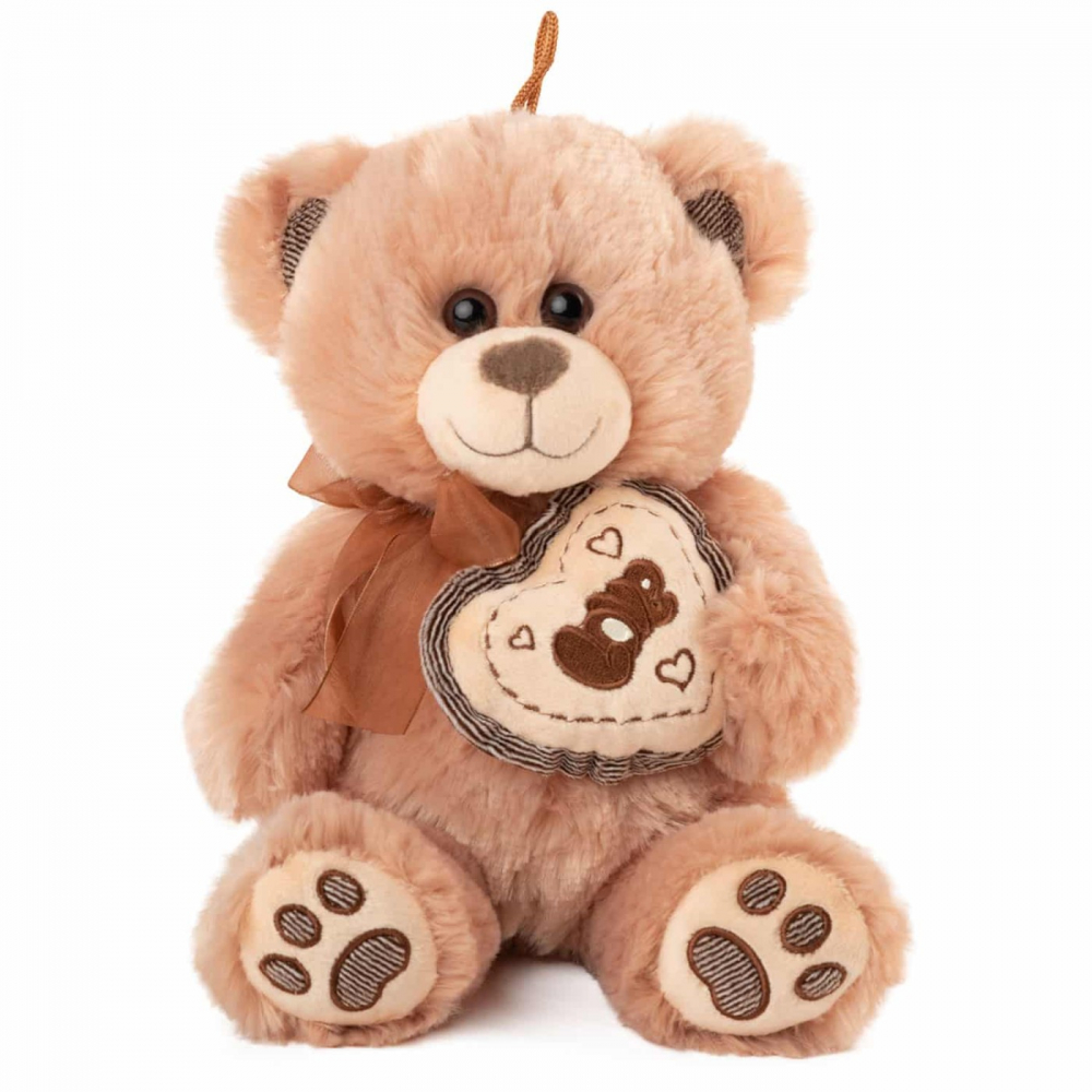 PLUS URSULET 20CM [2]