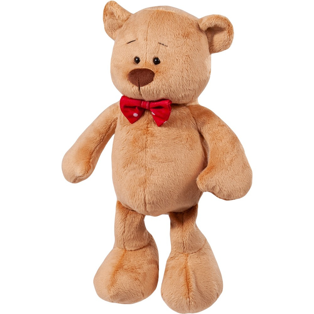 PLUS URSULET CROHA 32CM [1]