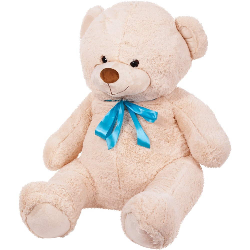 PLUS URSULET MARE 120CM [1]
