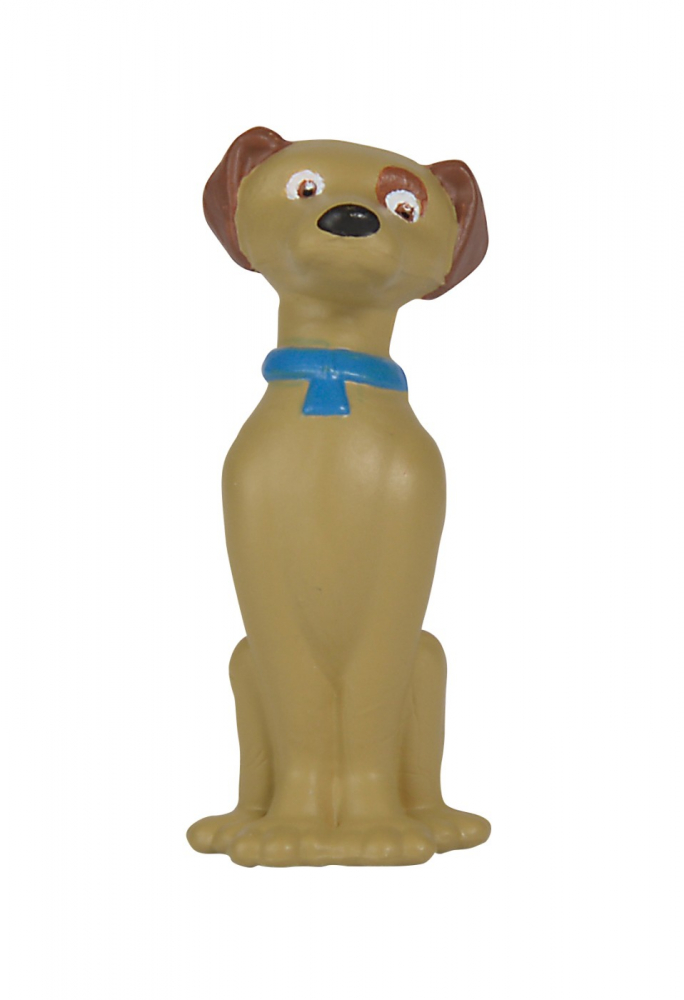 POMPIERUL SAM FIGURINE COLECTABILE SERIA 2 [2]