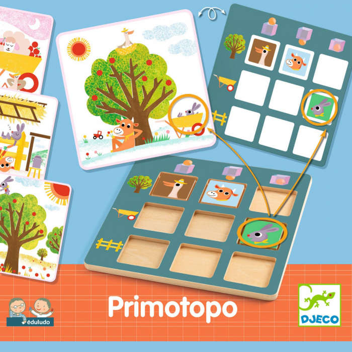 Primotopo [2]