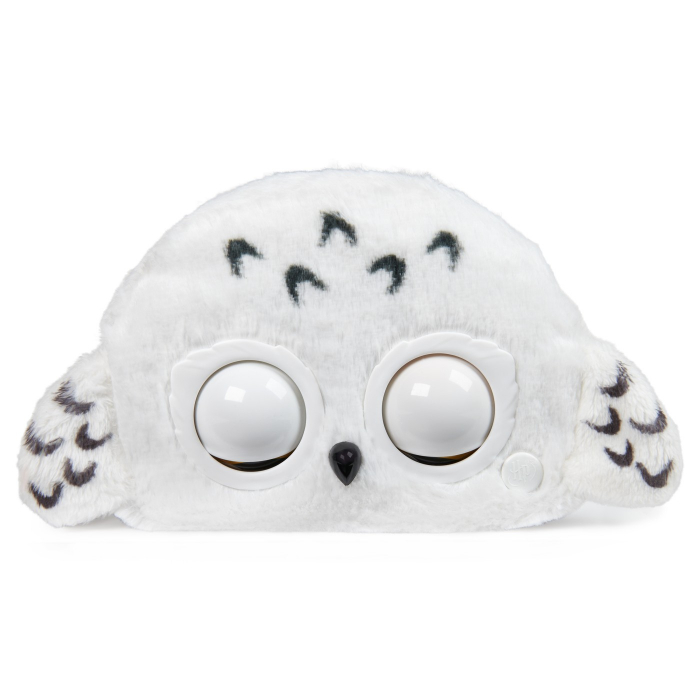 Purse Pets Gentuță Hedwig  [2]