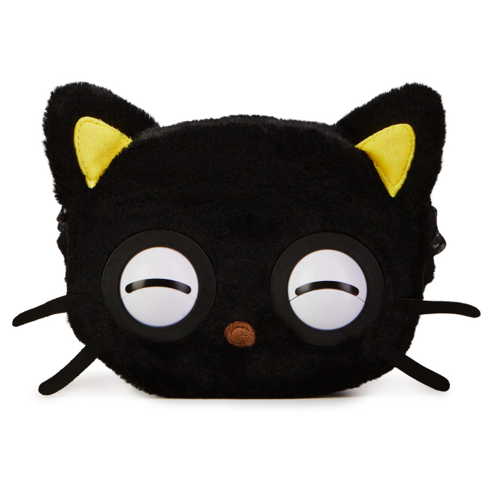 Purse Pets Hello Kitty și Prietenii Chococat  [6]