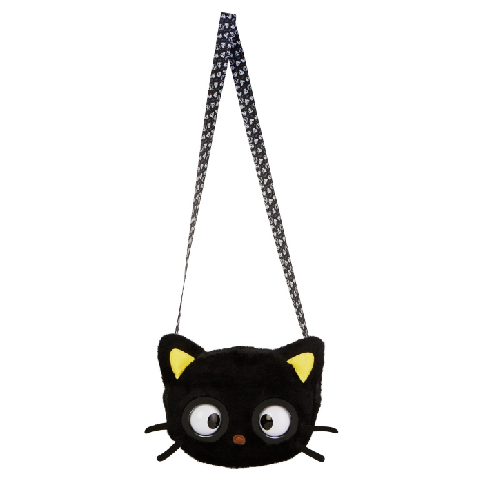 Purse Pets Hello Kitty și Prietenii Chococat  [2]