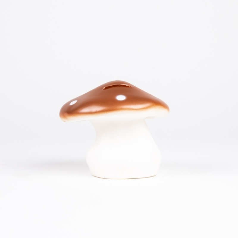Pusculita ciupercuta cupru, Egmont Toys [3]