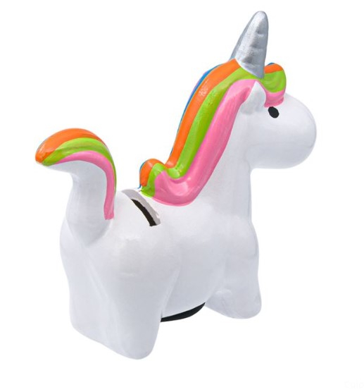Pusculita din ceramica [3]