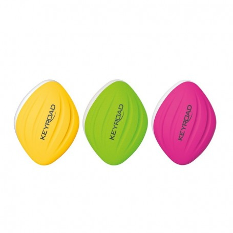 Radiera model Hybrid Bicolour [3]