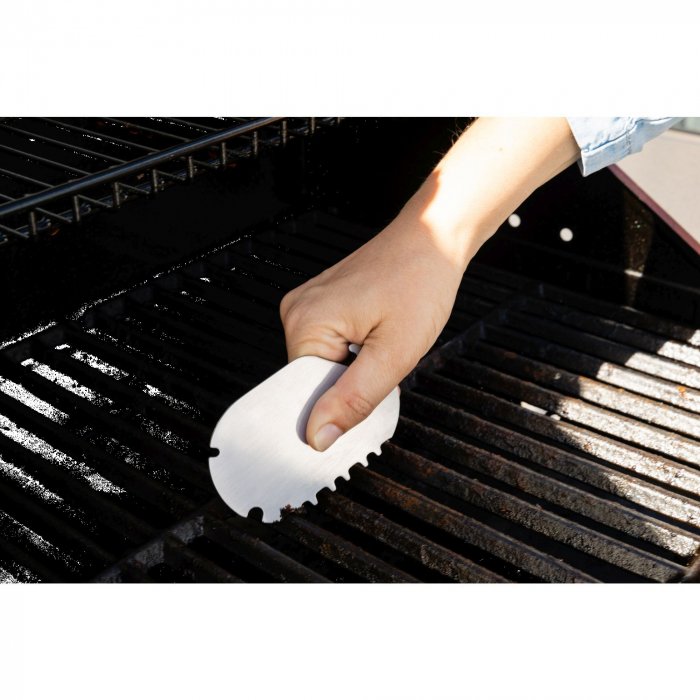 Razuitor grill [3]