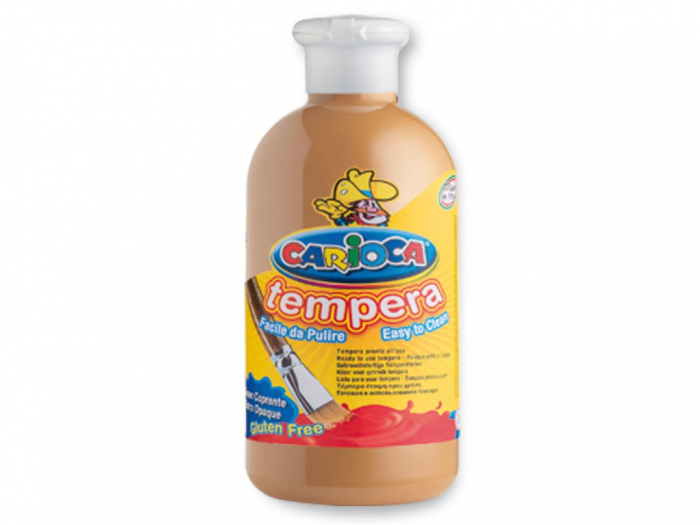 Ready tempera [4]