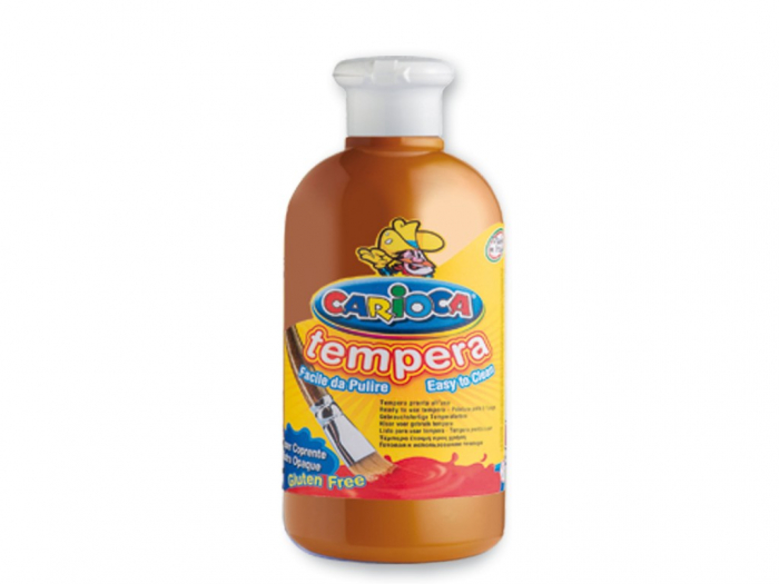 Ready tempera [12]