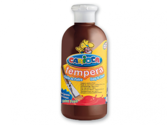 Ready tempera [3]