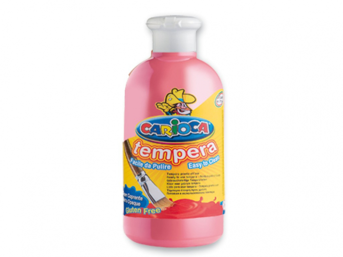 Ready tempera [6]