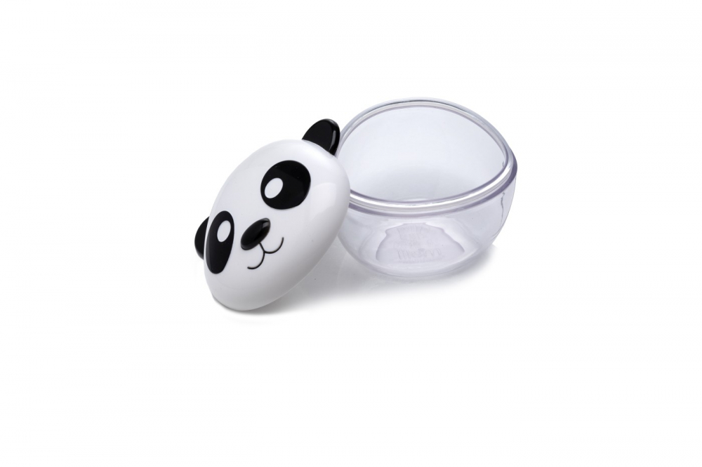 Recipient Hrana Bebe, Melii, Model Panda [6]