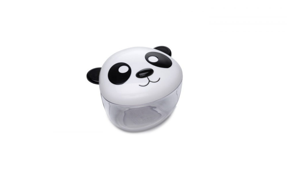 Recipient Hrana Bebe, Melii, Model Panda [7]