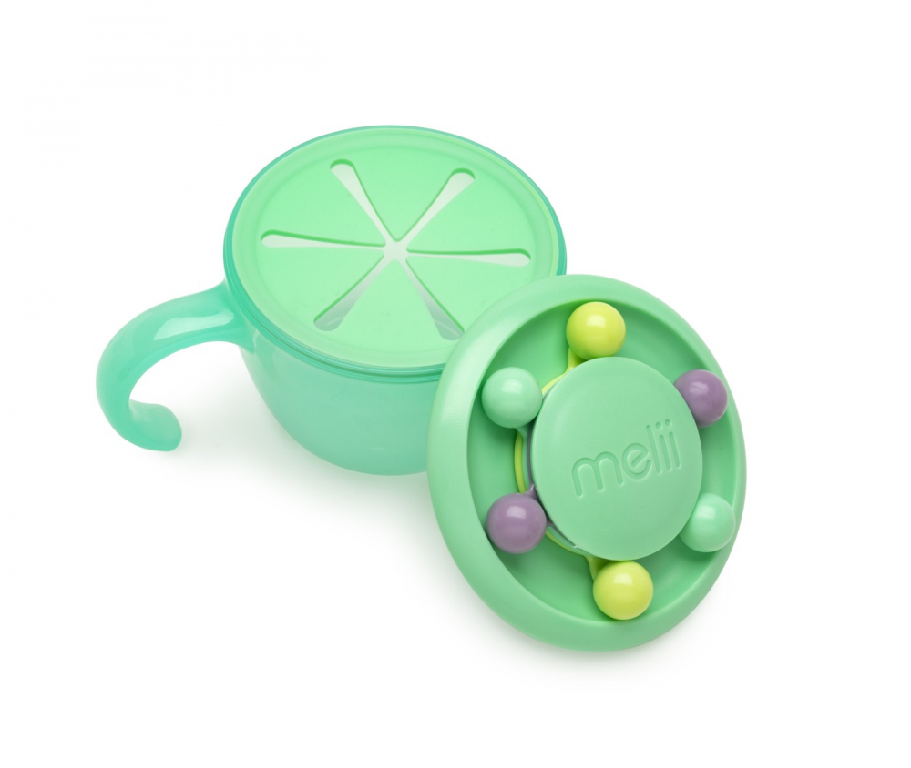 RECIPIENT SNACK ABACUS, MELII, MINT [3]