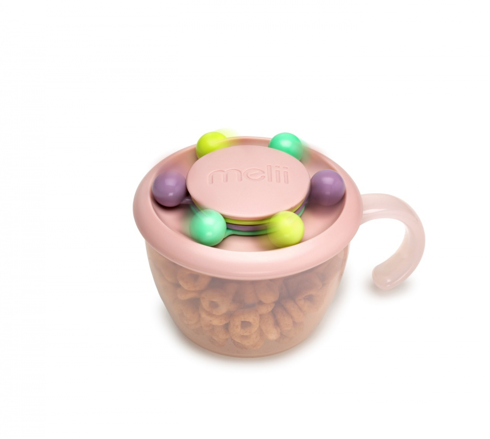 RECIPIENT SNACK ABACUS, MELII, PINK [3]