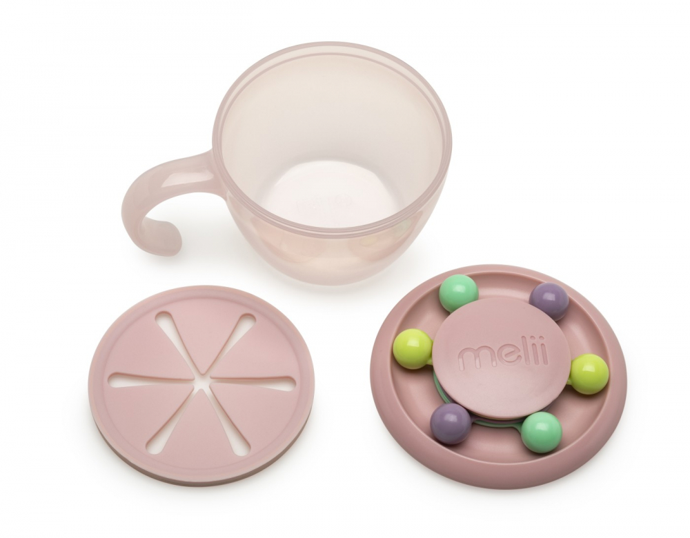 RECIPIENT SNACK ABACUS, MELII, PINK [2]