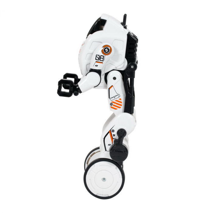 Robot cu telecomanda robo up [6]