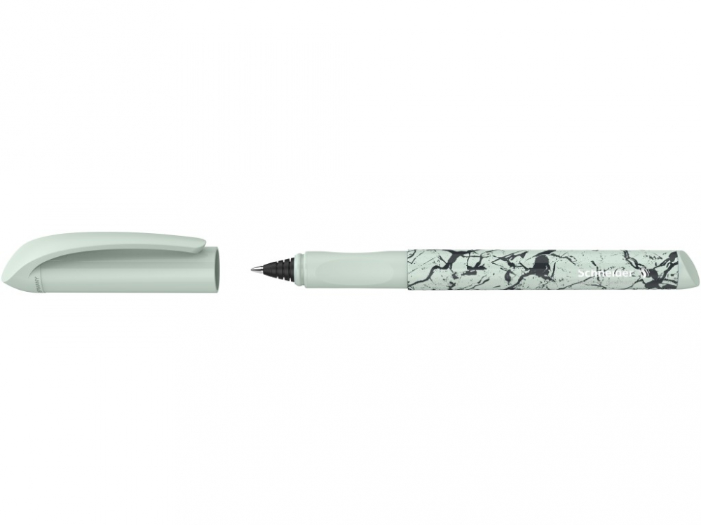 Roller model marmorat Schneider Easy 2025/2025, 2 culori [3]