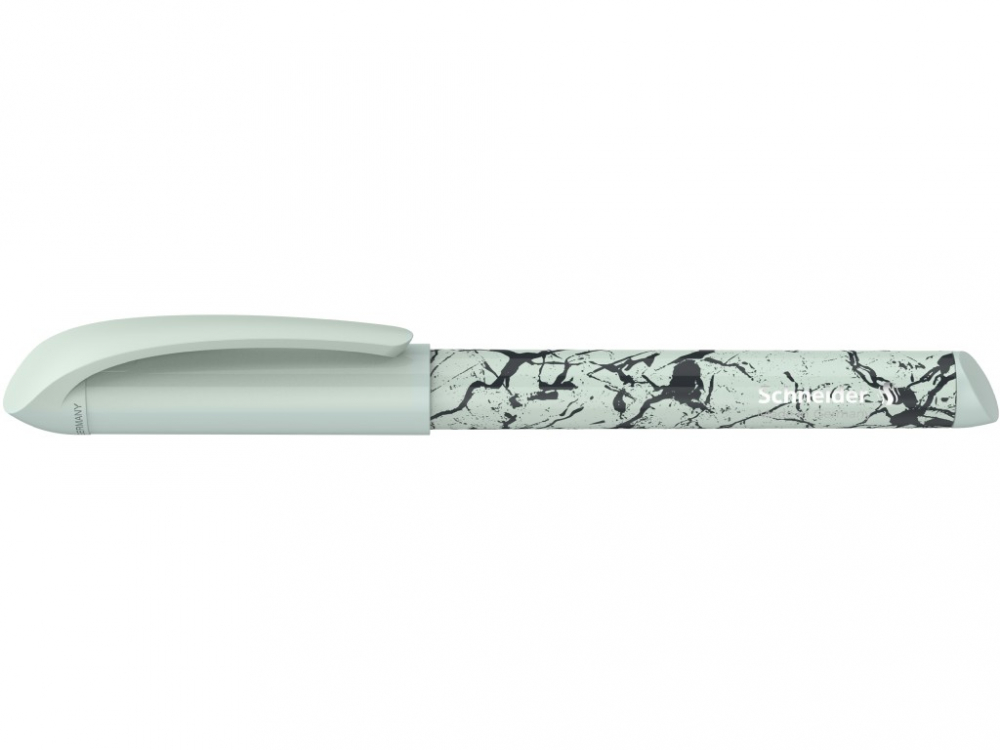 Roller model marmorat Schneider Easy 2025/2025, 2 culori [2]