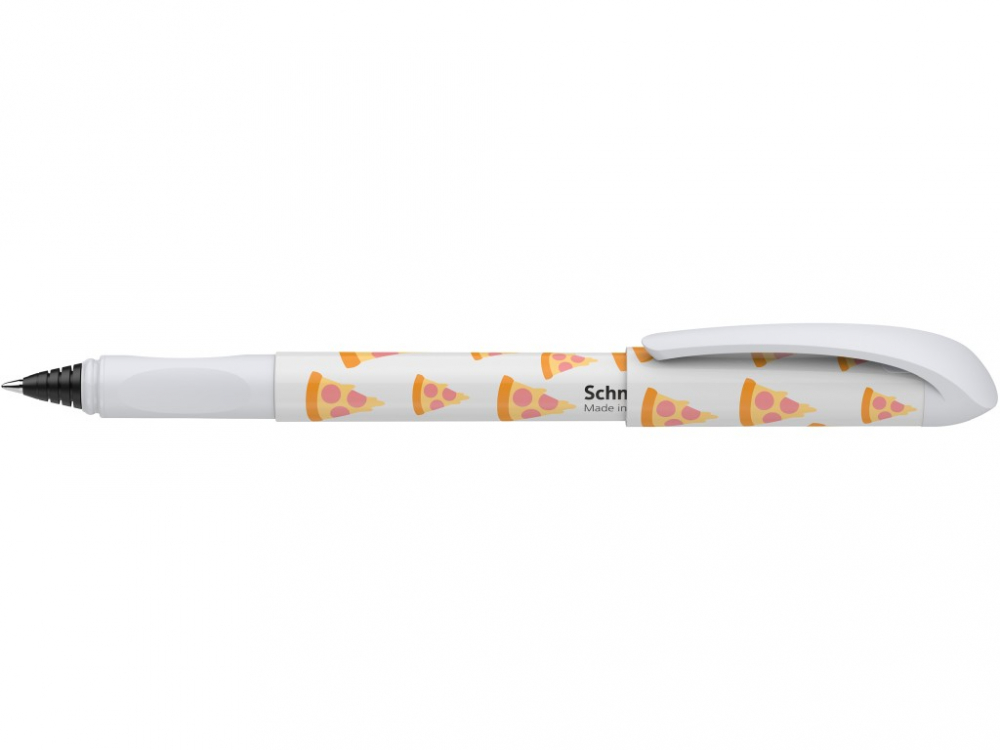Roller model Schneider Voice 2024, alb [5]