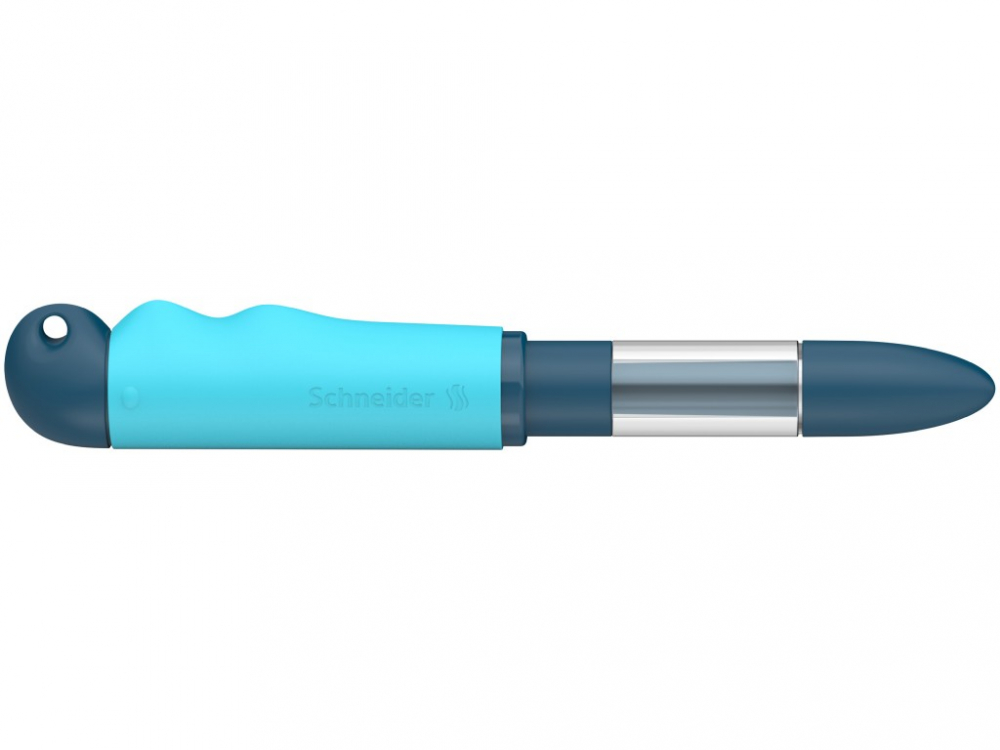 Roller Schneider Base Senso pentru incepatori cu lumina de avertizare,2 culori [3]