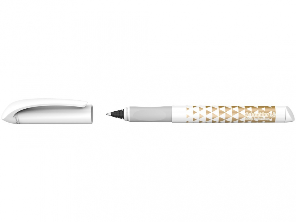 Roller Schneider cu varf din otel inoxidabil, model Easy 2019 [1]