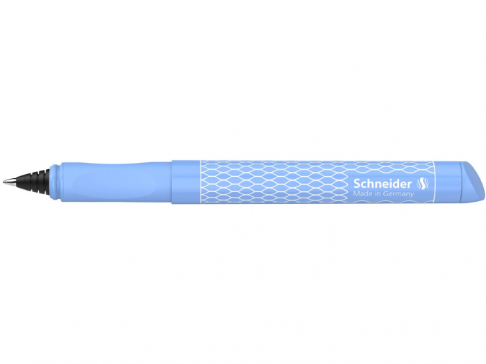 Roller Schneider Easy 2023/2024 [3]
