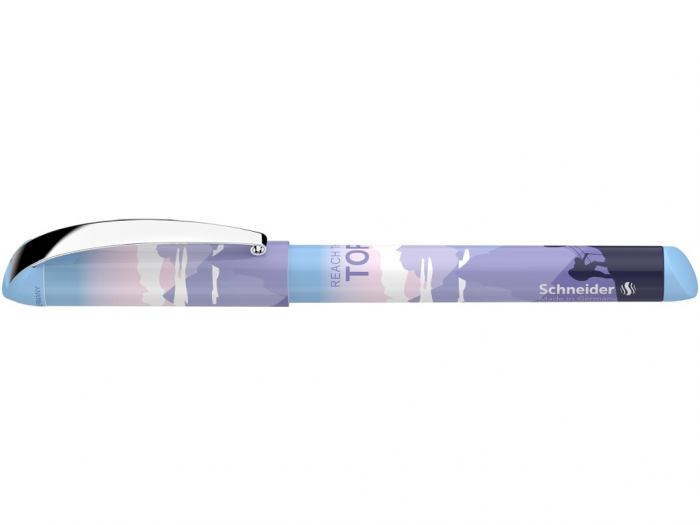 Roller Schneider Inx Sportive 2022 [2]