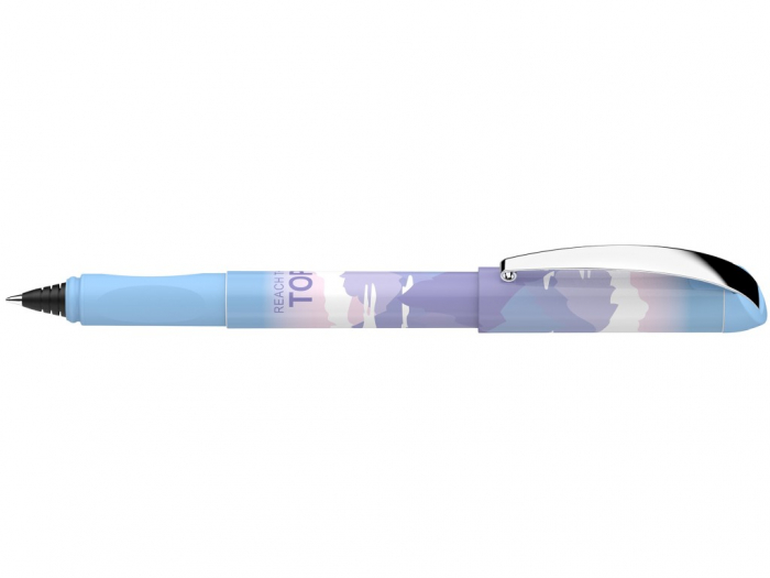 Roller Schneider Inx Sportive 2022 [5]