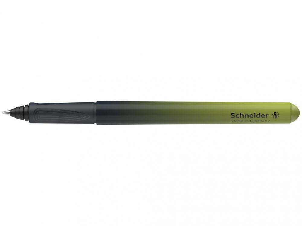 Roller Schneider Voyage 2023/2024,Olive [3]