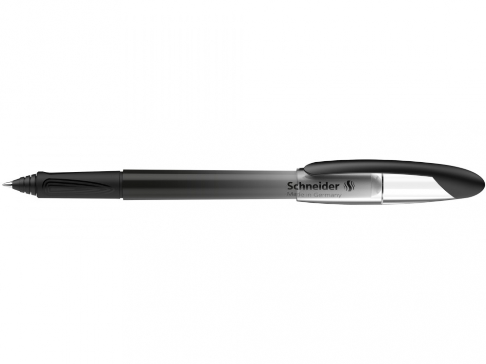 Roller Schneider Voyage design gradient,model 2025/2026,2 culori [4]