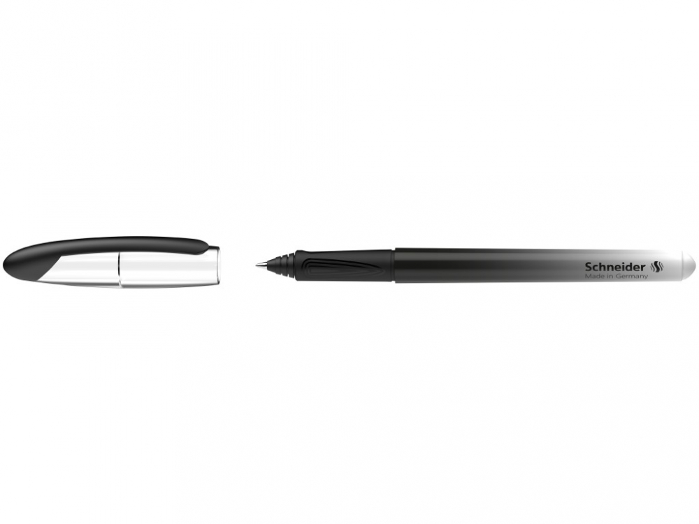 Roller Schneider Voyage design gradient,model 2025/2026,2 culori [3]