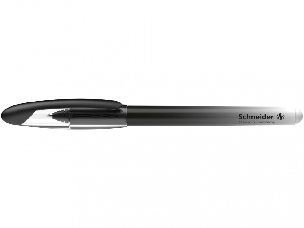 Roller Schneider Voyage design gradient,model 2025/2026,2 culori [2]