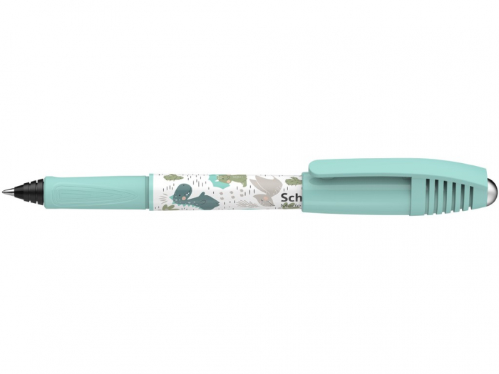 Roller Schneider Zippi 2022 [4]