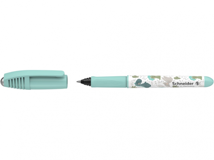 Roller Schneider Zippi 2022 [3]