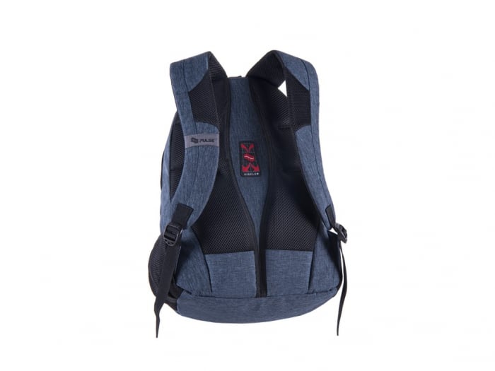 Ghiozdan ergonomic pentru scoala [2]